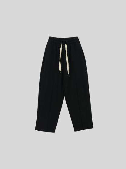RELAX PANTS