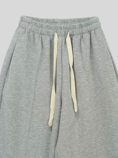 RELAX PANTS