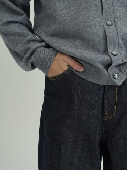 NOBLE KNIT