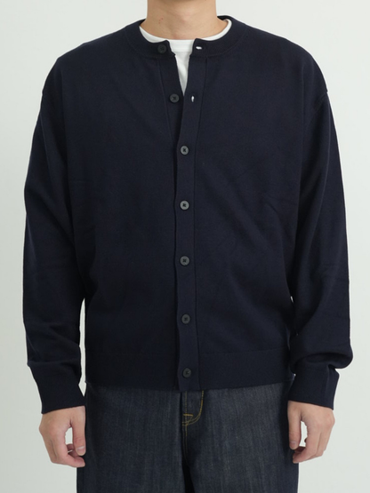 NOBLE KNIT