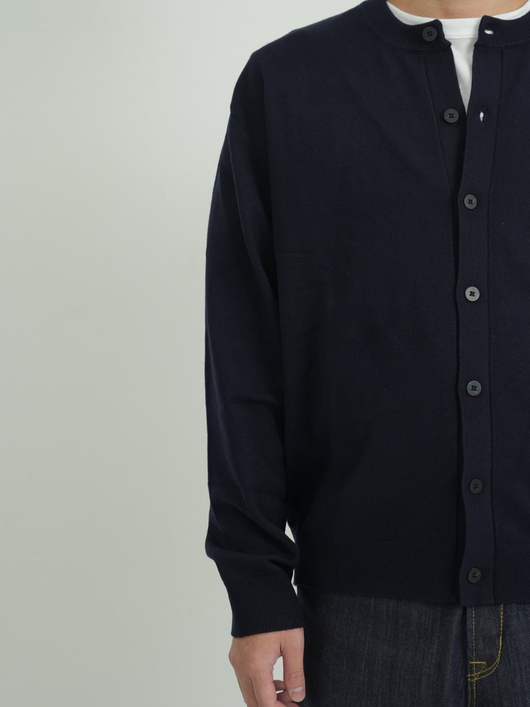 NOBLE KNIT