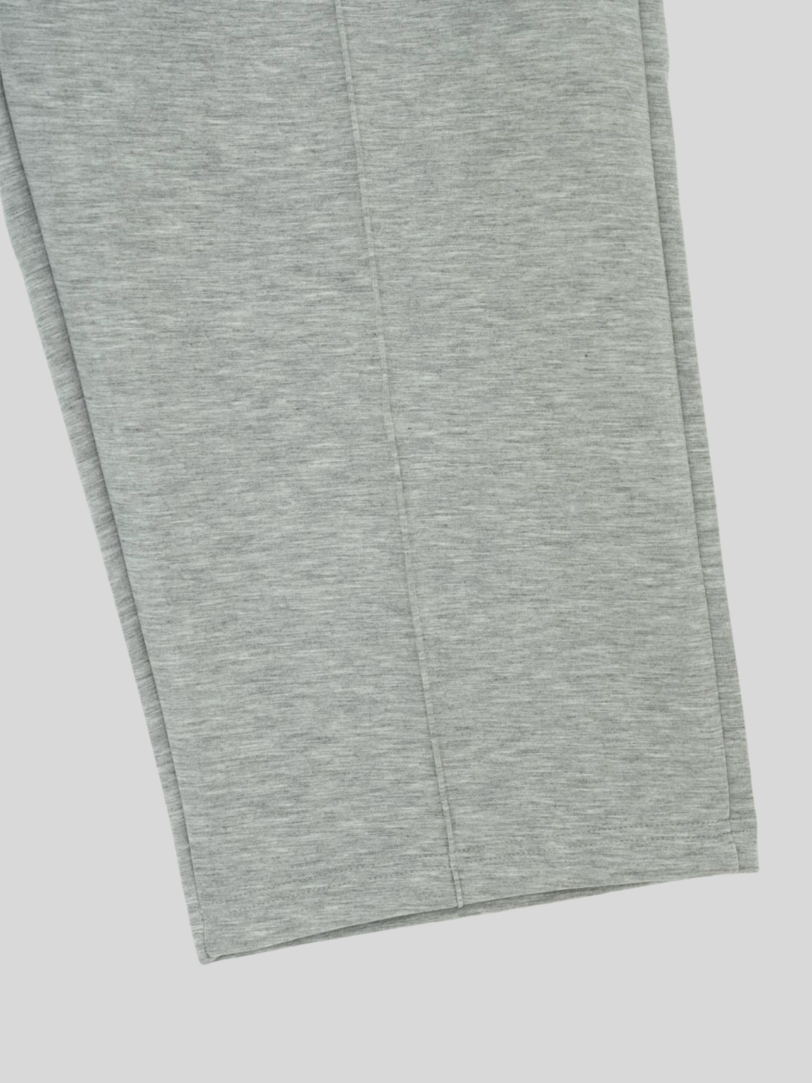 RELAX PANTS