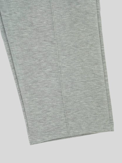 RELAX PANTS