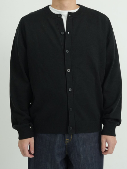 NOBLE KNIT