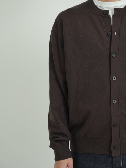 NOBLE KNIT