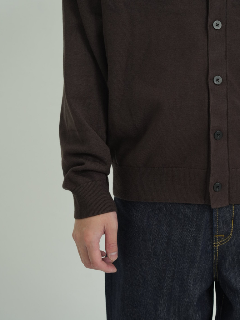 NOBLE KNIT