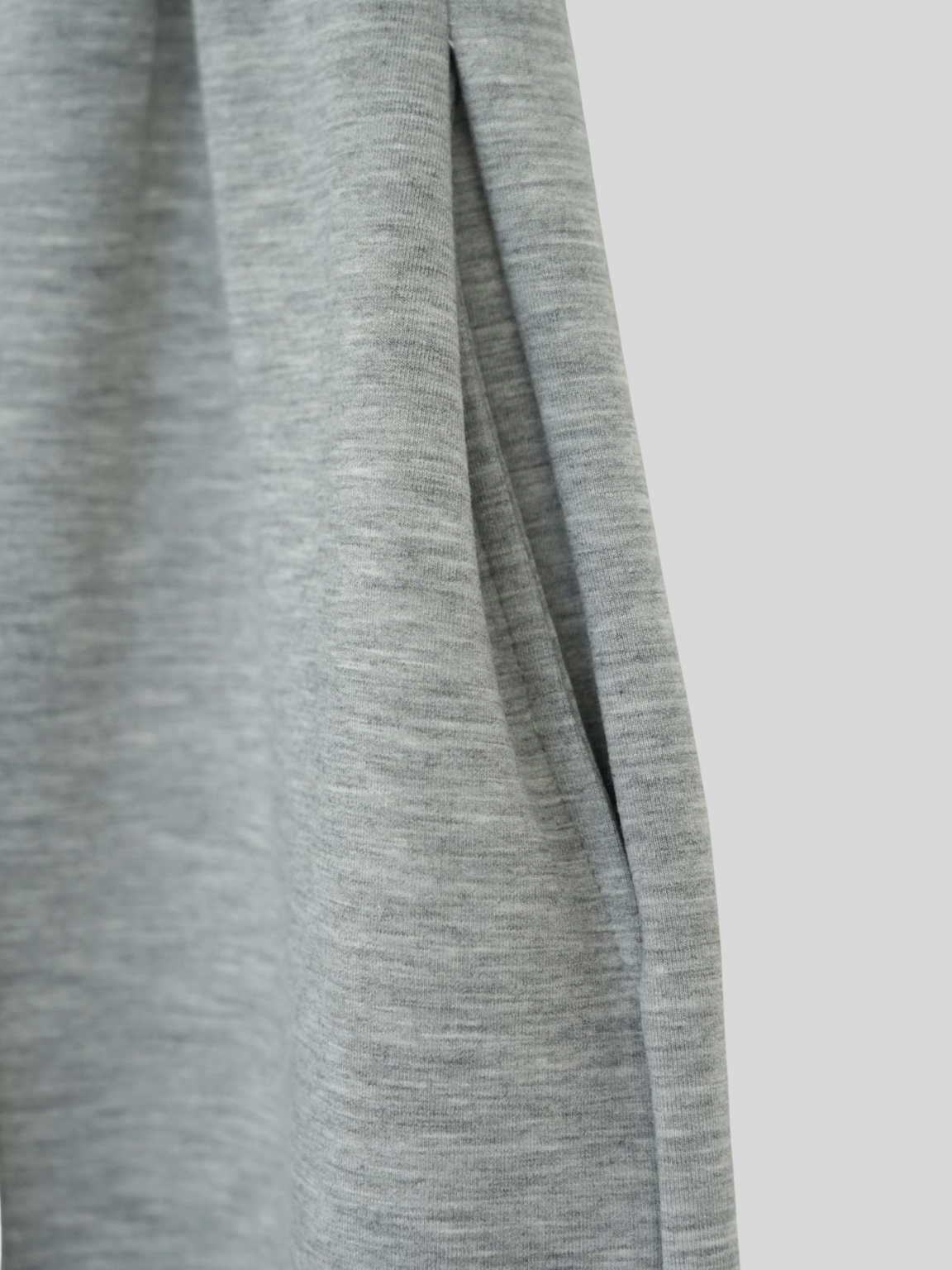 RELAX PANTS