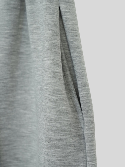 RELAX PANTS