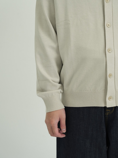 NOBLE KNIT