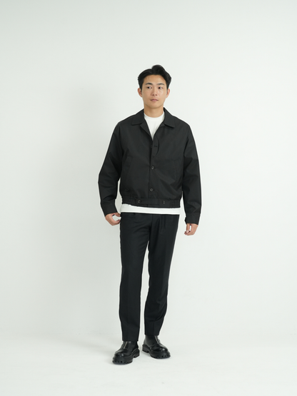 Balance Light Blouson