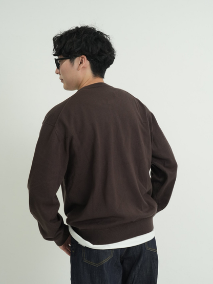 NOBLE KNIT