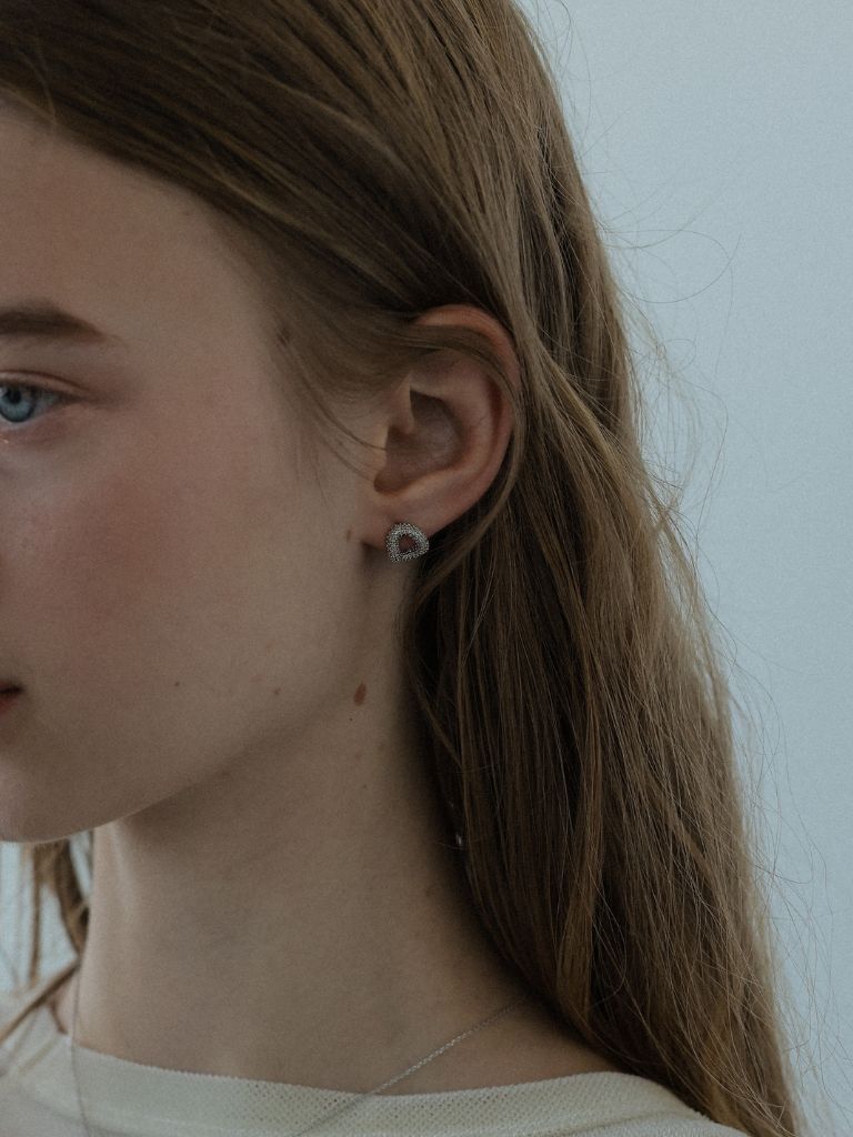 Orb pierce