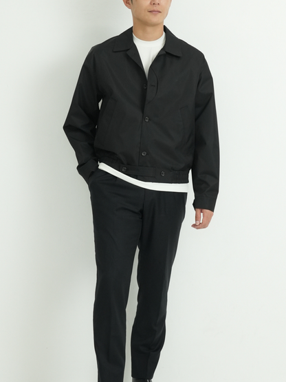 Balance Light Blouson