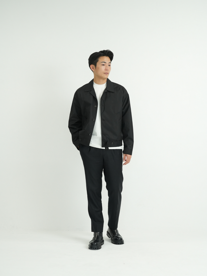 Balance Light Blouson