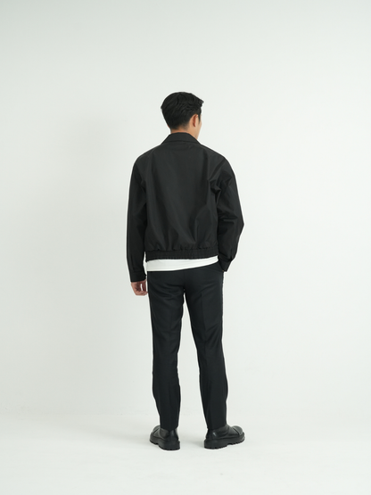 Balance Light Blouson