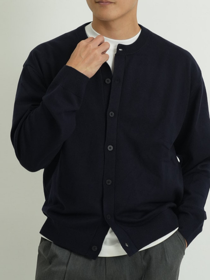 NOBLE KNIT