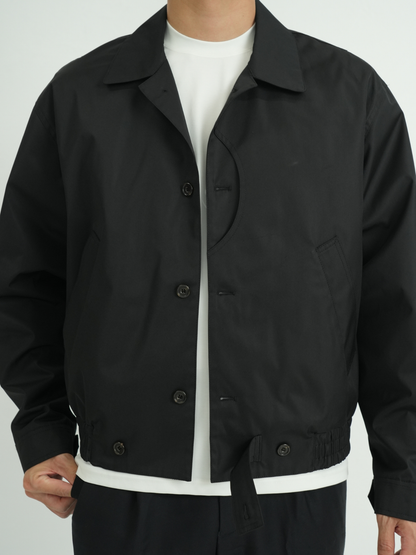 Balance Light Blouson