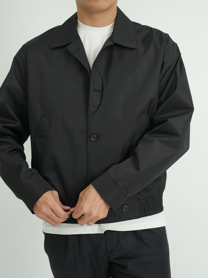 Balance Light Blouson