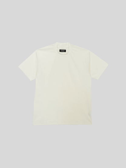 PREMIUM SMOOTH TEE