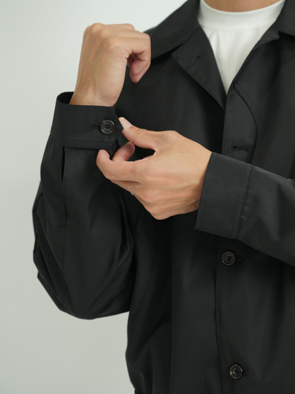 Balance Light Blouson