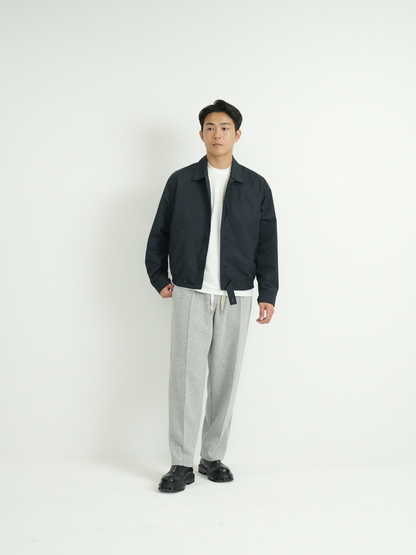 Balance Light Blouson