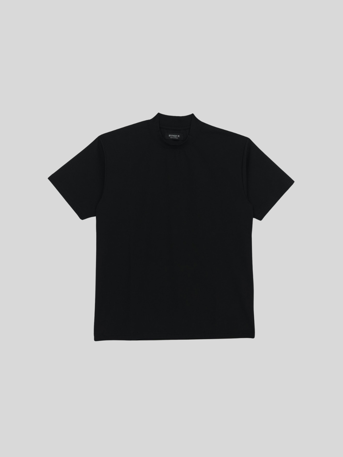 PREMIUM SMOOTH TEE