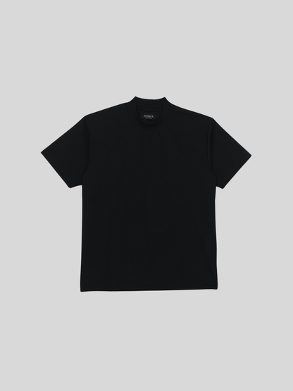 PREMIUM SMOOTH TEE