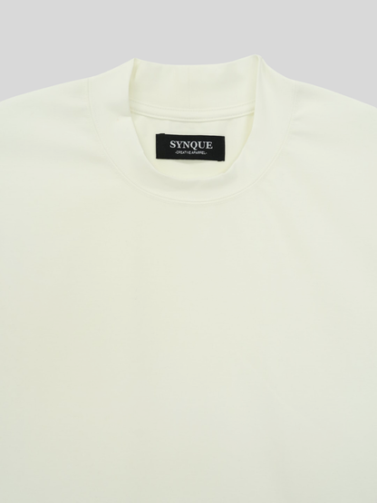 PREMIUM SMOOTH TEE