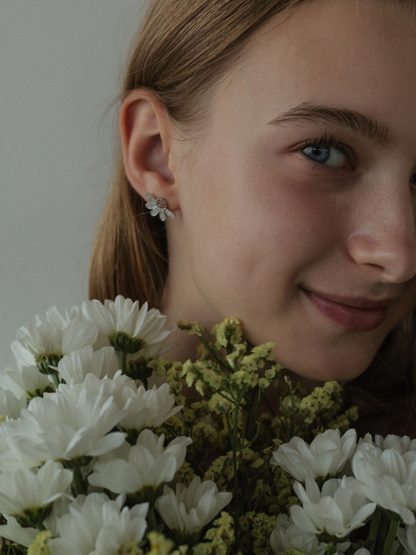 Daisy