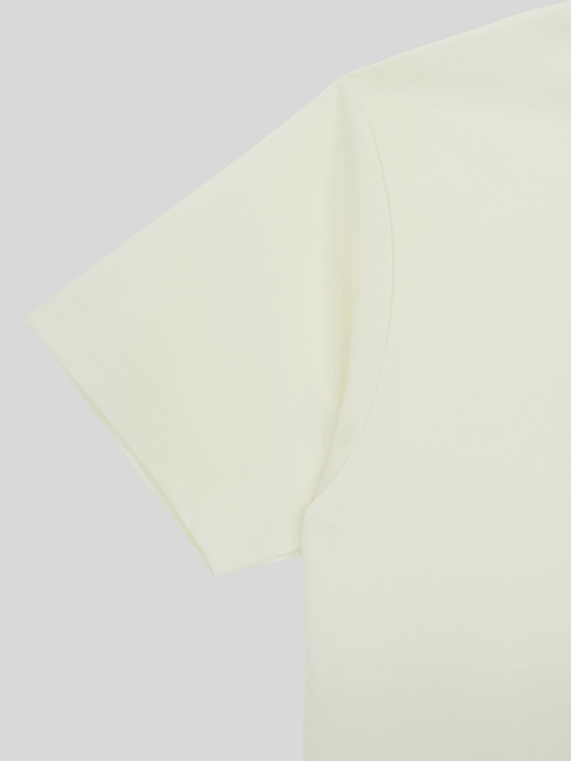 PREMIUM SMOOTH TEE