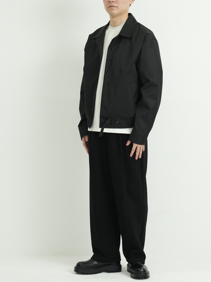 Balance Light Blouson