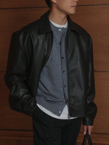 NOBLE KNIT