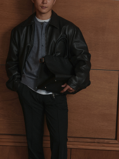 Classic Jacket