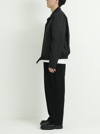 Balance Light Blouson