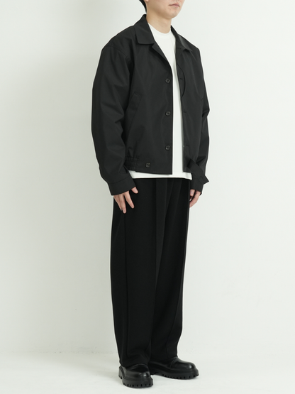 Balance Light Blouson