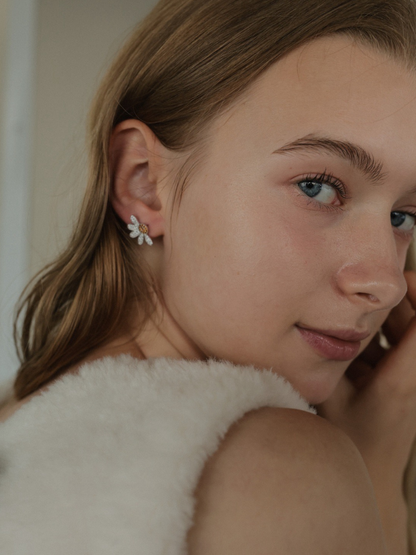 Daisy