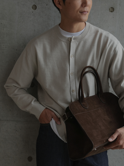 NOBLE KNIT