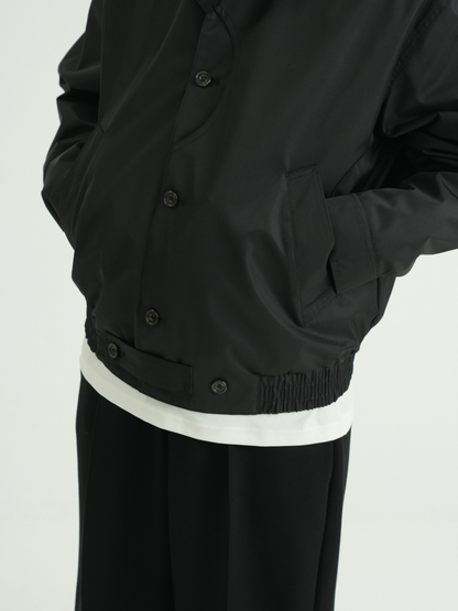 Balance Light Blouson