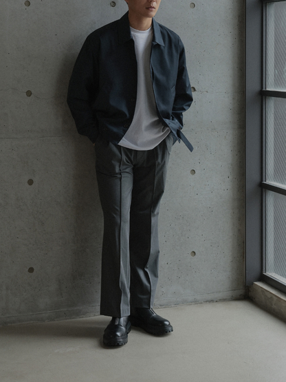 Balance Light Blouson