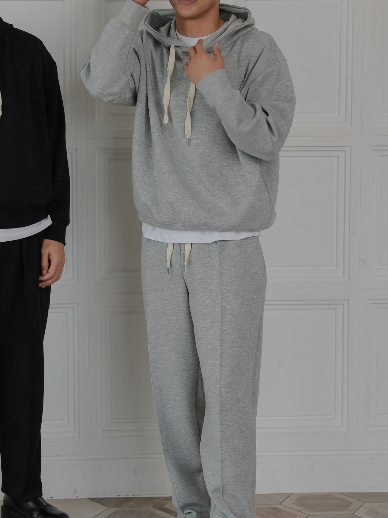 RELAX PANTS