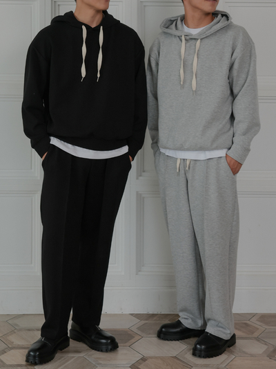 RELAX PANTS