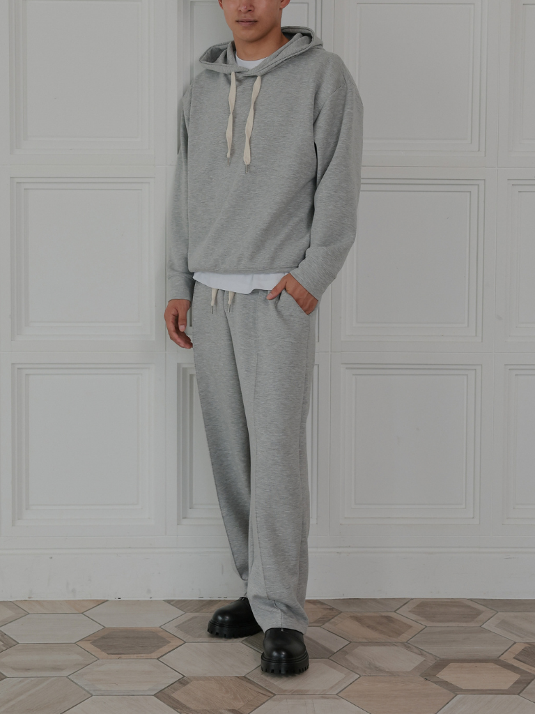 RELAX PANTS