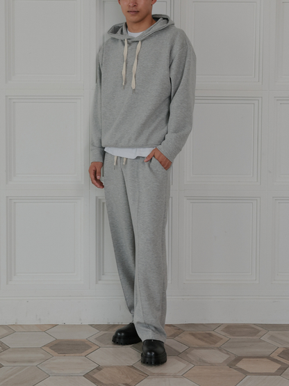 RELAX PANTS