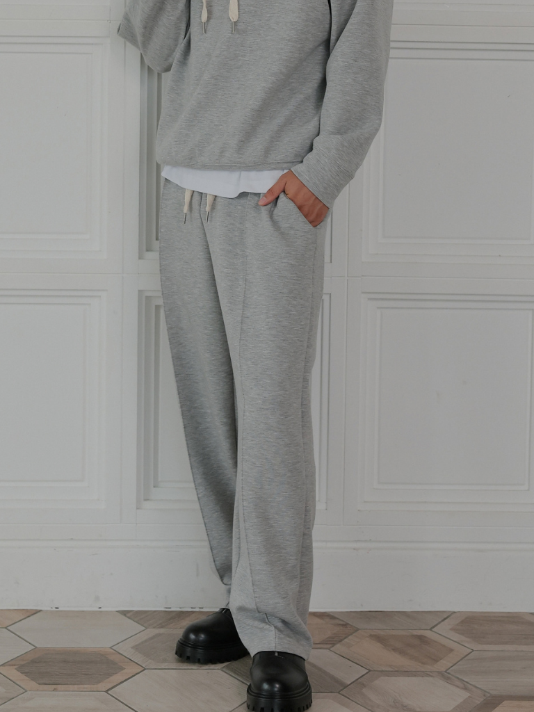 RELAX PANTS