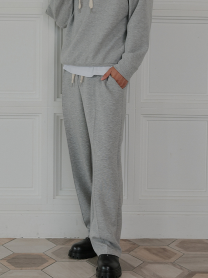 RELAX PANTS