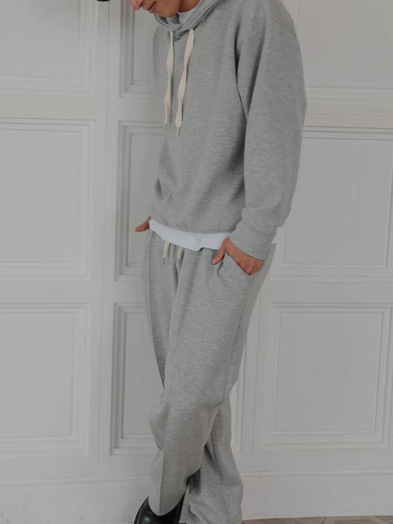 RELAX PANTS
