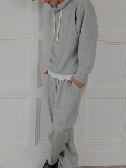 RELAX PANTS
