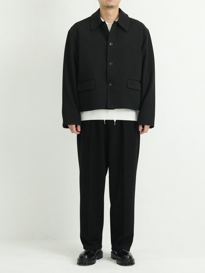 URBAN SETUP JACKET