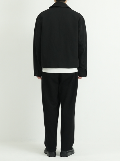 URBAN SETUP JACKET