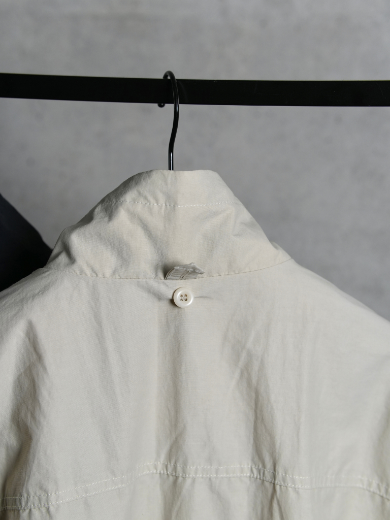 CITY BLOUSON